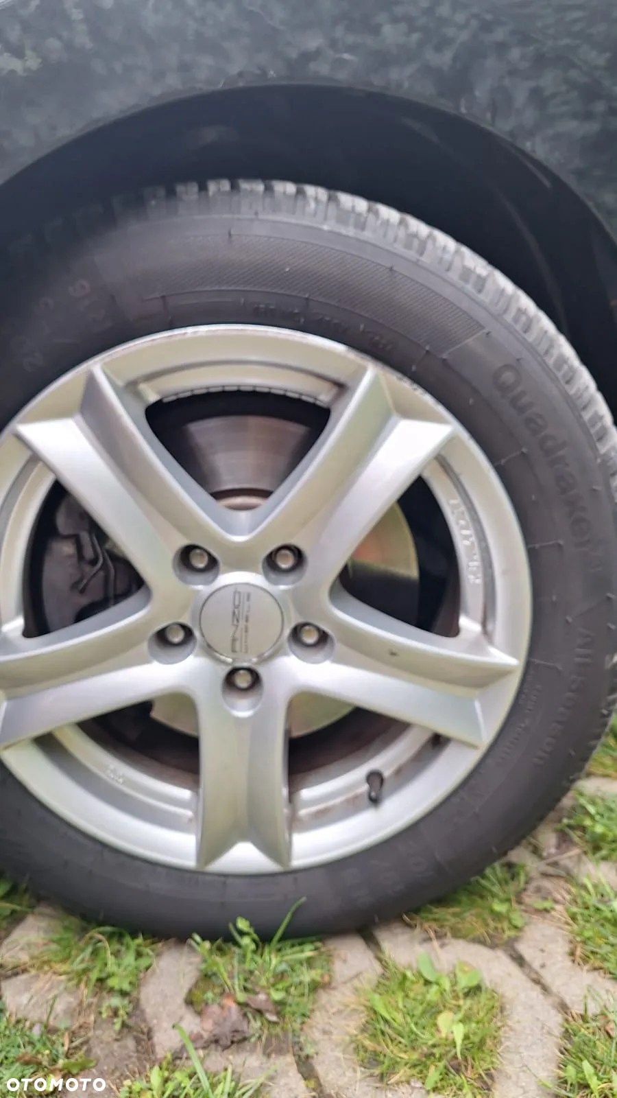 Mazda 5 2.0 MZR-DISI i-stop Sports-Line - 19