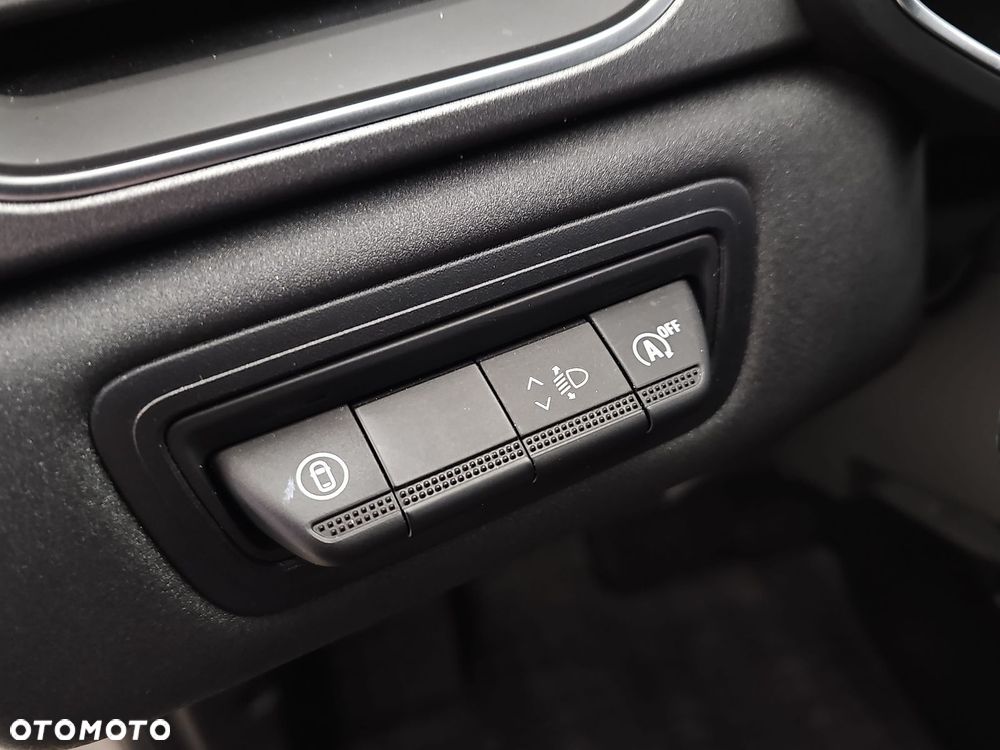 Renault Captur 1.0 TCe Techno - 12