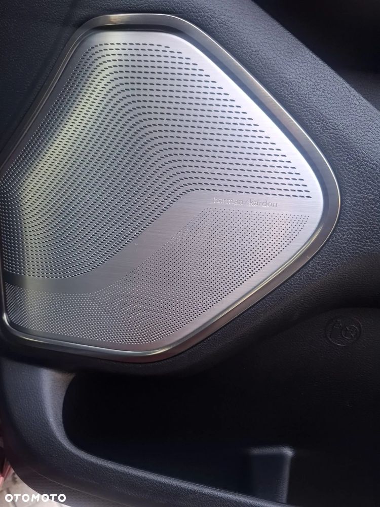 RAM 1500 Crew Cab Limited - 11