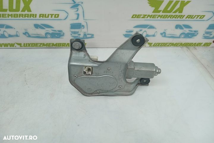 Motoras stergator haion 05116146ae Dodge Caliber 1 - 2