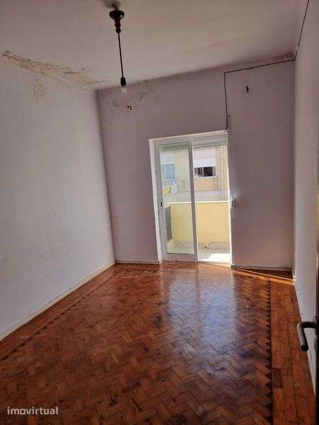 Venda apartamento Quinta da lomba barreiro - Grande imagem: 3/7