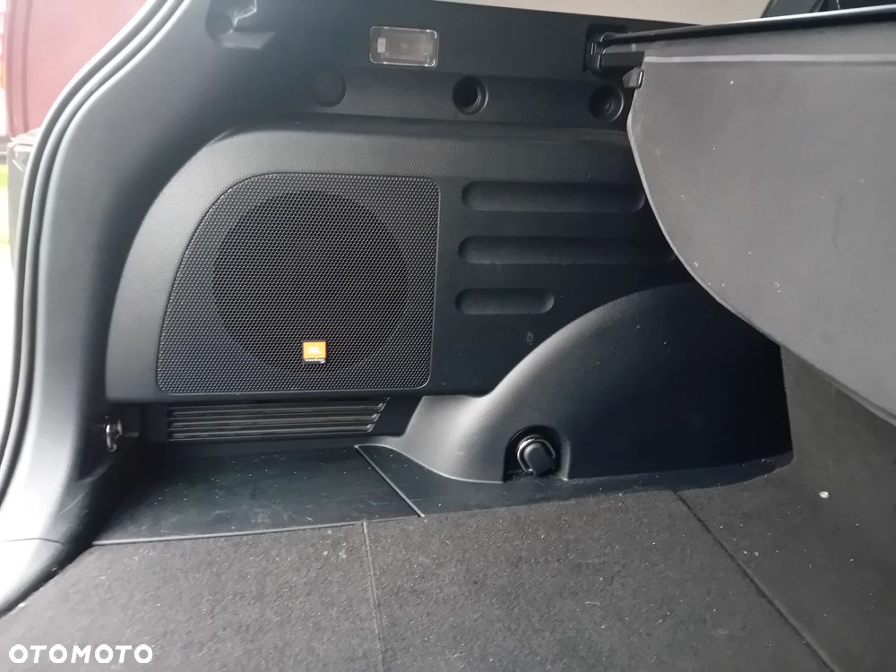 Toyota RAV4 2.0 D-4D 4x4 Edition S - 20