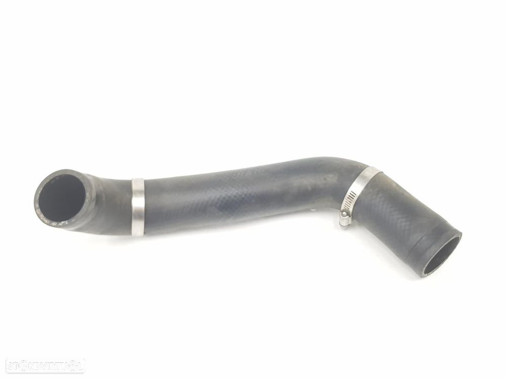 TUBO PRESSÃO DO TURBOCOMPRESSOR HONDA CIVIC 5 PUERTAS FK - 1