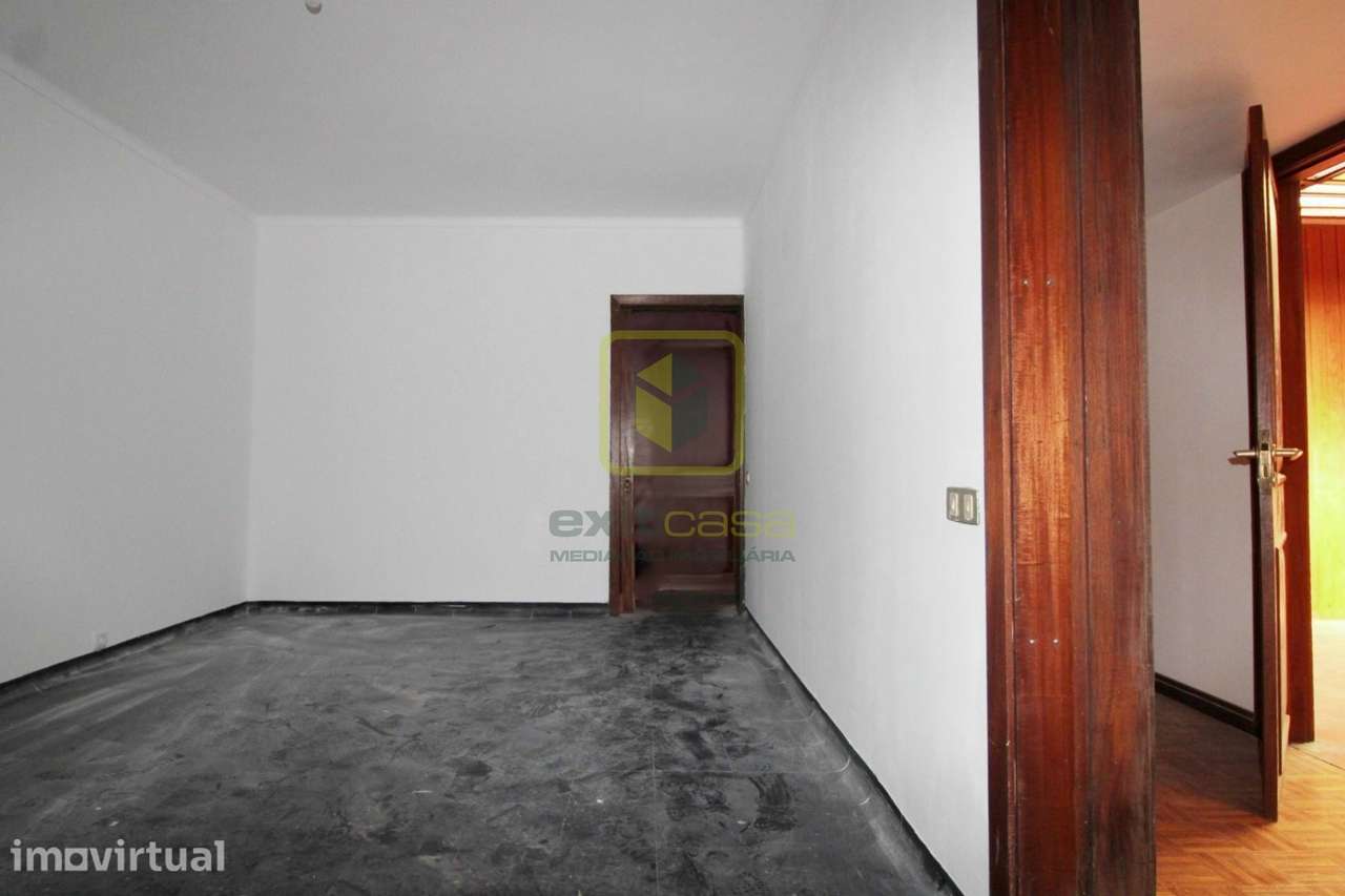 Loja para Arrendamento no Centro de Aveiro - Grande imagem: 4/10