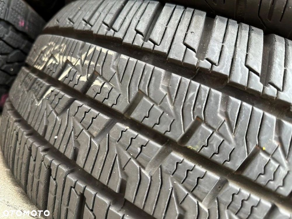 215/65r16C Continental 4Season_7,5mm_4szt_(609) - 8