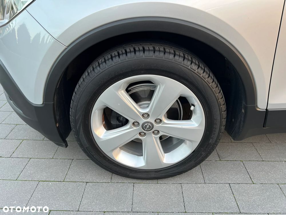 Opel Mokka 1.6 Cosmo S&S - 37