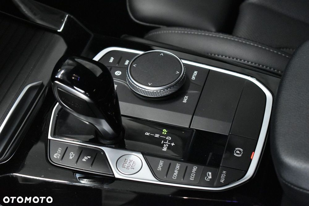BMW X3 - 21