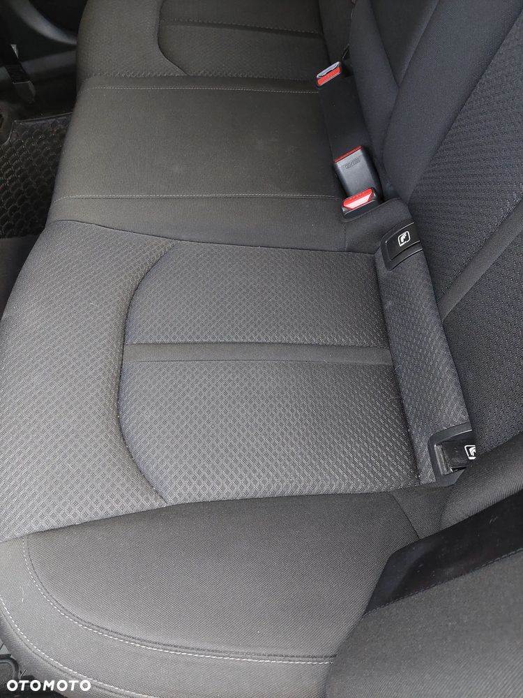Kia Optima 1.6 T-GDI M DCT - 16