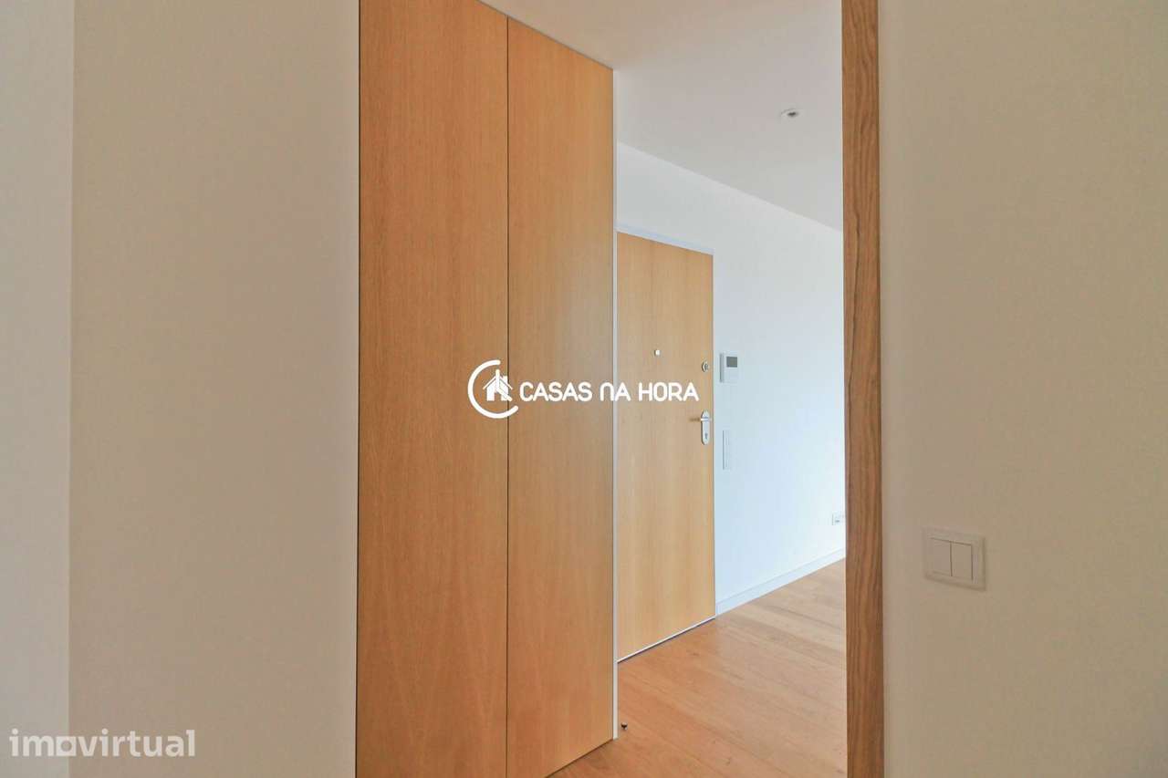 T2 NOVO Matosinhos Sul - Grande imagem: 2/7