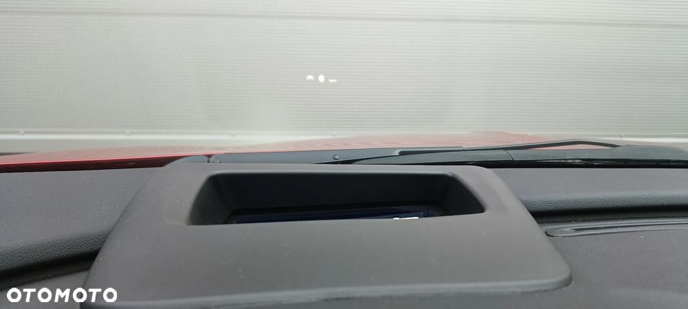 Opel Insignia - 6