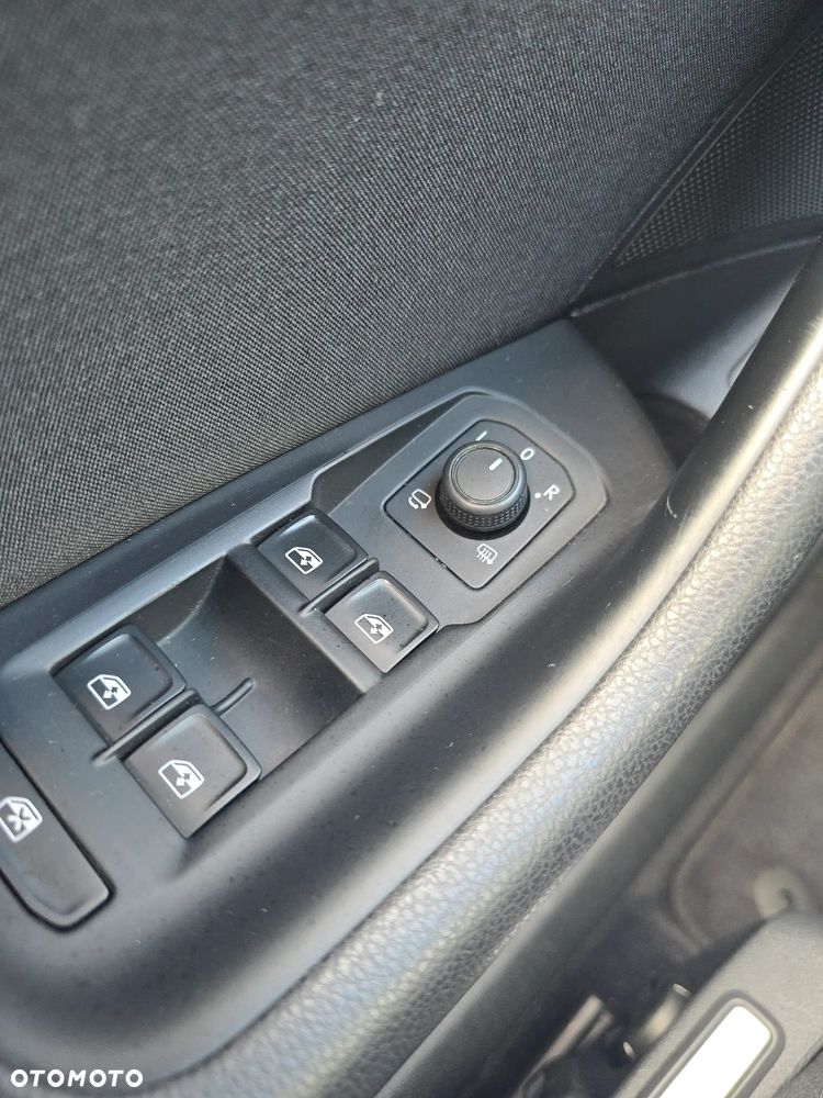 Volkswagen Passat 1.8 TSI BMT Highline DSG - 22