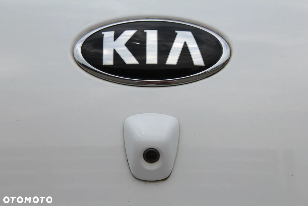 Kia Ceed 1.0 T-GDI ISG GT Line - 29