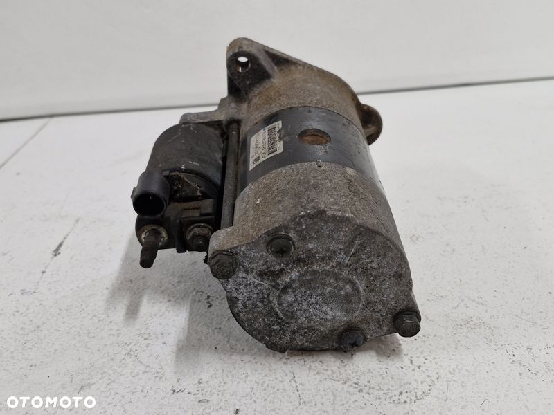 chevrolet captiva 1 i antara 2.2 vcdi cdti rozrusznik 25192220 - 6