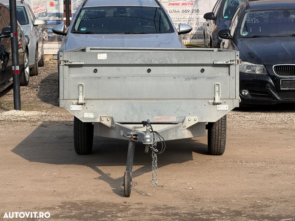 Neptun N7-263 KPS - 13