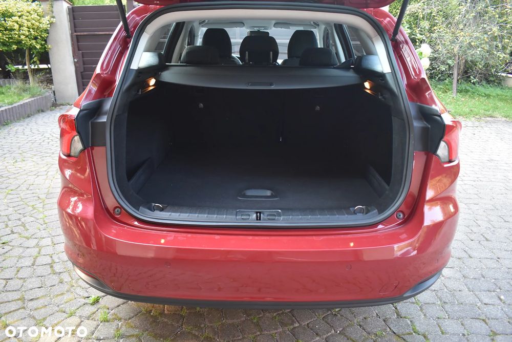 Fiat Tipo - 20