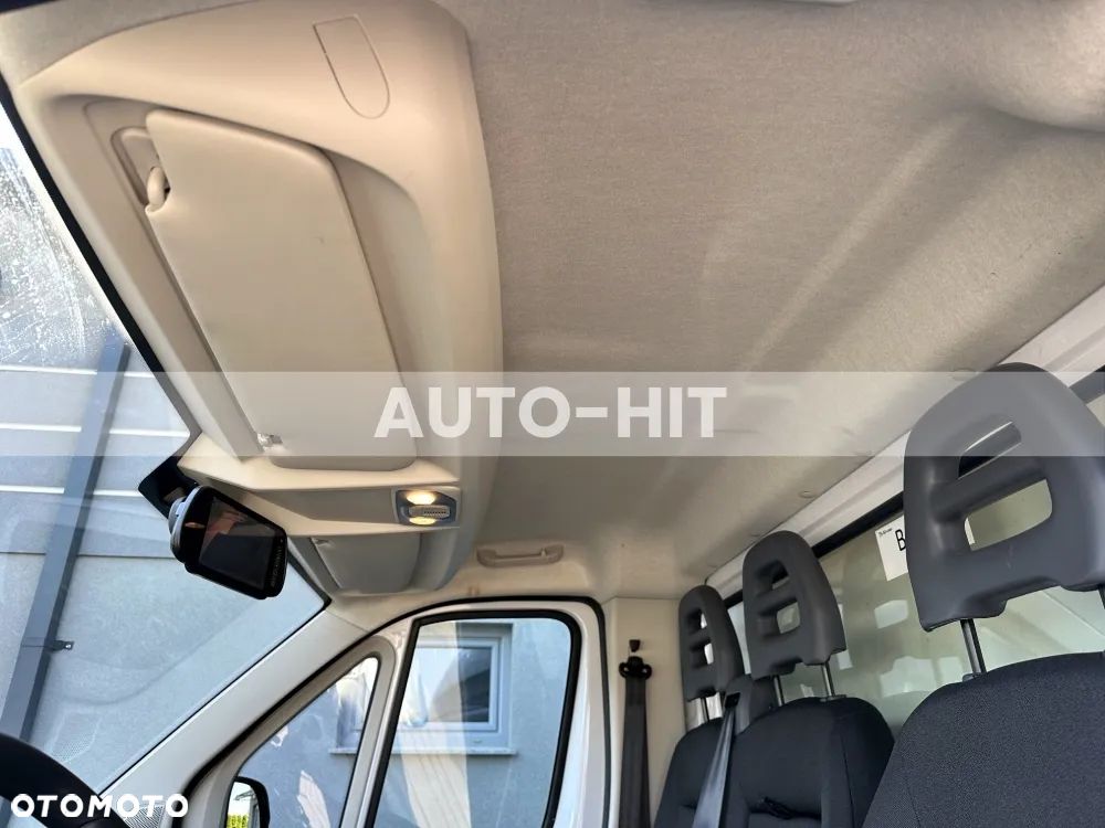 Fiat Ducato - 17