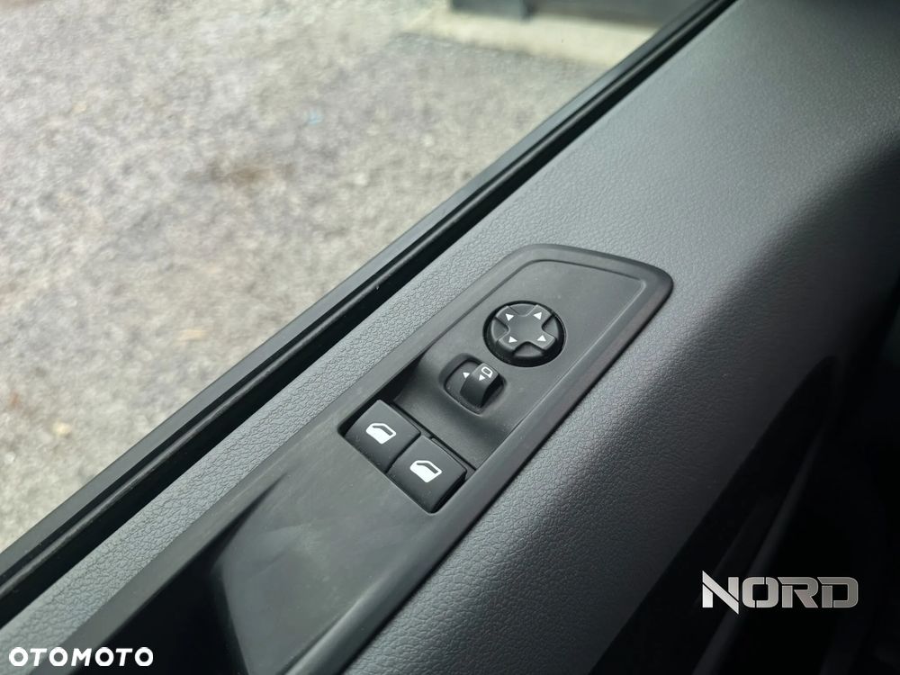 Peugeot Expert 2.0 4x4 - 19