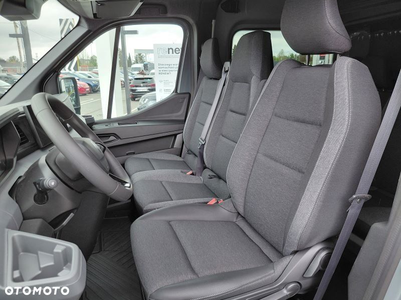 Renault Master - 9