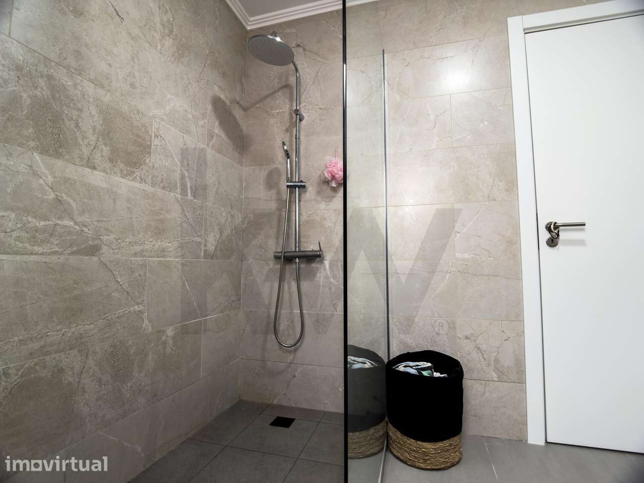 Apartamento T2 - Rabo de Peixe - Grande imagem: 4/21