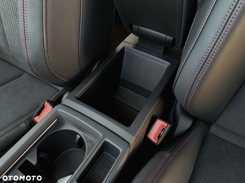 Audi Q3 Sportback - 31