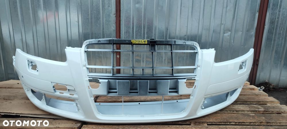 zderzak przód przedni audi a6 c6 przedlift xenon pdc pod czujniki 05.04-10.08r LS9R LY9B LX5R LY9T LY1P LY9C LZ5D LX5B LY8X LX7P LZ7S LZ7G LX7J LX7W LX6P LX7L LX5H LB5S LZ1U LZ1Y LZ8W LZ6E LZ1U LZ1Y LY9U L1P9 L3FZ LY9U LZ5M LX5J LY8Y LY8Z LZ6X LX6N L7DL LZ7X LZ7F LZ3M LY9H LR115 LY1R LH1W LZ9X LY9X LY5Q LQ83 LQ84 LY8R LG5C LX6S LX6W LX6T L1RR LV7W LX7G LQ1P LY2G LR300 LY3D LQ81 LY3U LZ17 L1H7 LZ3W LY1H LY9H LY1R lx1u lz8s lu3h ly3q ly9l LP7D LY7C LZ3C LZ3G LZ7Q LY9C LY5R LZ3F LY7E LZ9Y LZ8W LZ9W LY1Q LZ5D LZ7L LZ3M LZ7R LX5S LZ7S LZ3F LY9B LX7W LZ5B LX7V LZ6E LY7W LY7Q LY7G LZ5Q LX5Y - 12