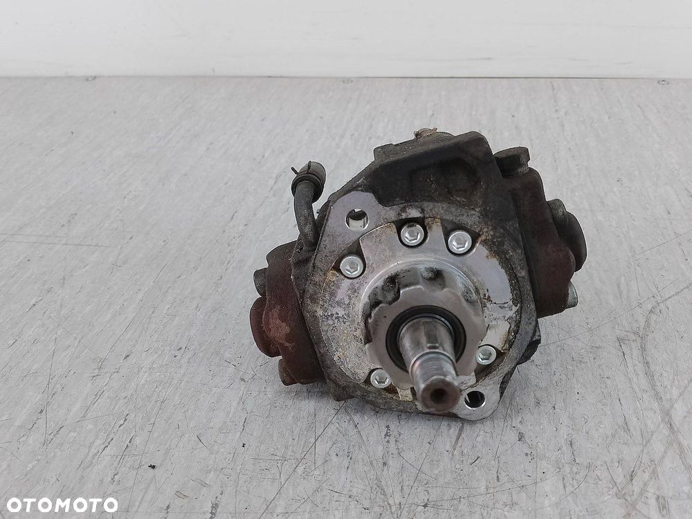 POMPA WTRYSKOWA MAZDA 5 ( 05-10 ) 294000-0420   RF7J 2.0 D - 1