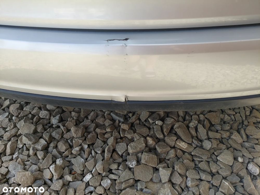 Volkswagen Golf Plus 1.4 TSI Trendline - 7