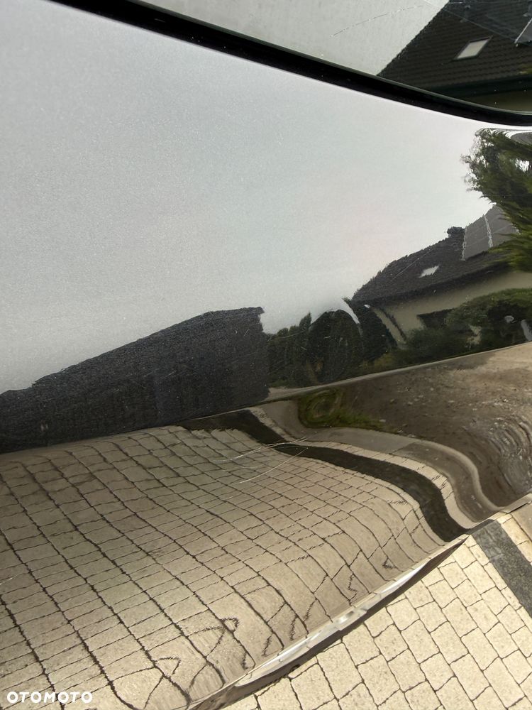 Suzuki Swift 1.5 GS - 3