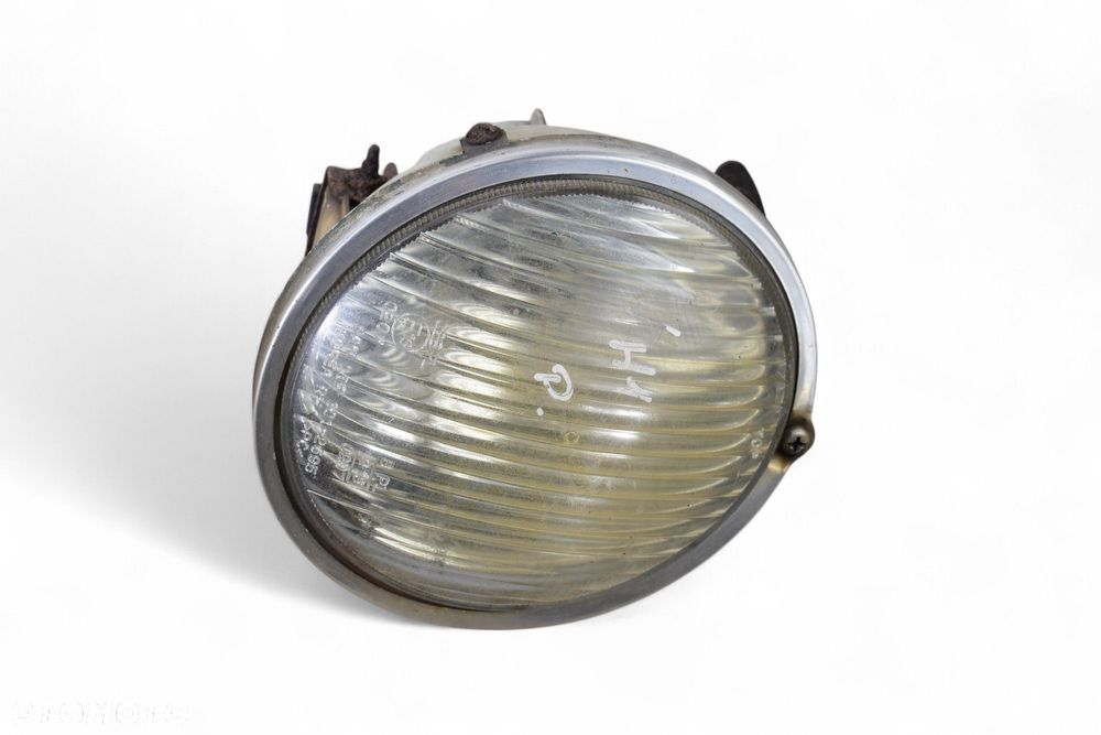 Halogen Prawy HYUNDAI H1 I H200 1997-2008R 101-2695 - 1