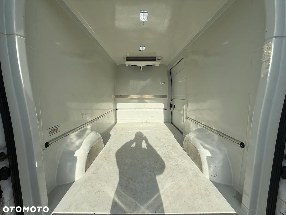 Fiat Ducato - 4