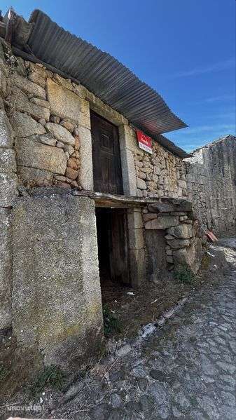 Vendo Ruina em Viseu - Grande imagem: 4/5