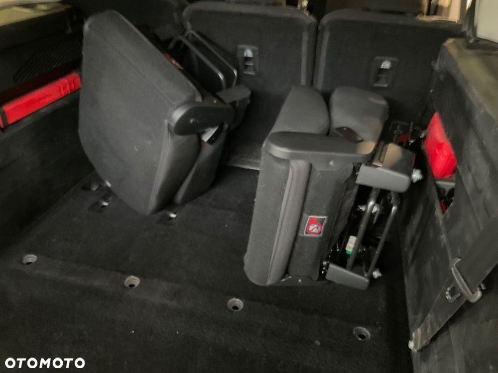 Opel Combo XL 1.5 D Start/Stop Innovation - 13