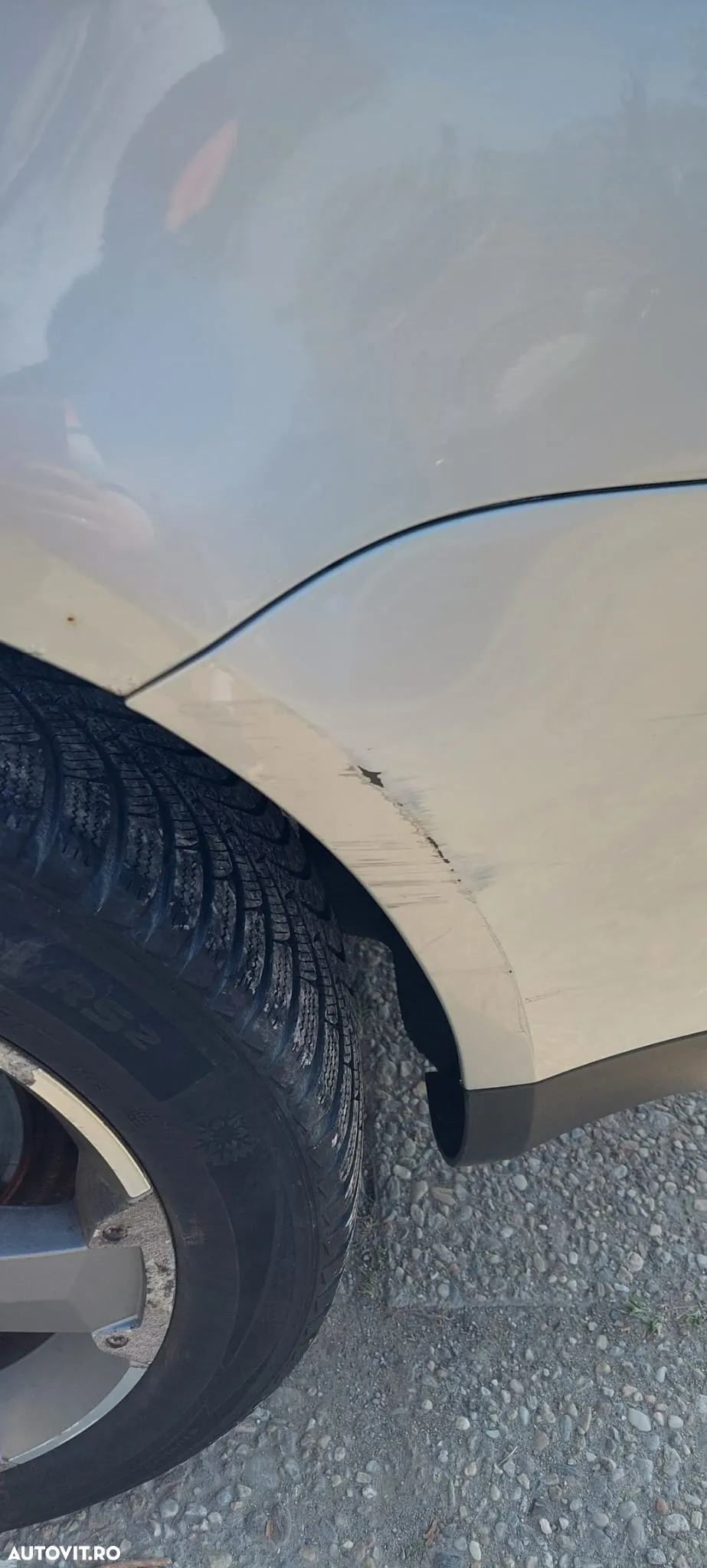 Volkswagen Jetta 1.6 TDI DPF Comfortline DSG - 11