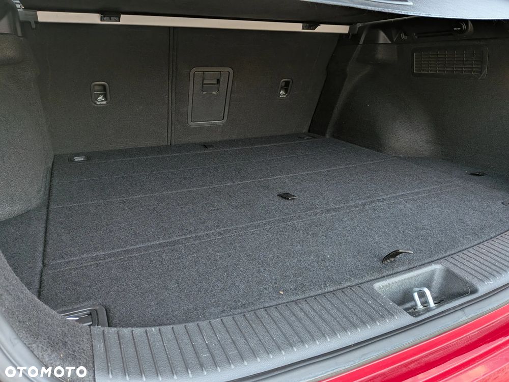 Hyundai i30 1.4 T-GDI Premiere Style - 31