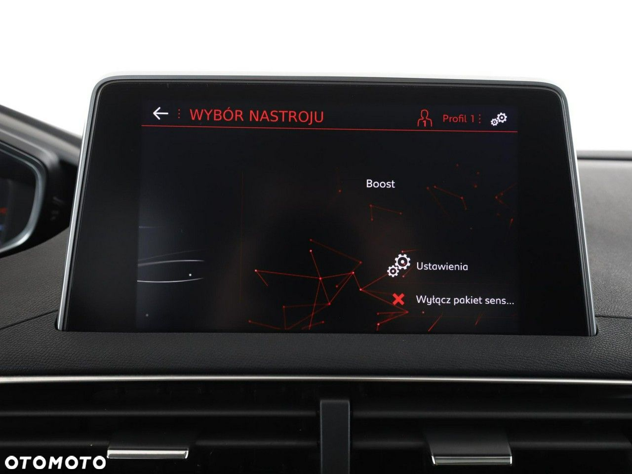 Peugeot 3008 2.0 BlueHDi GT S&S EAT8 - 25