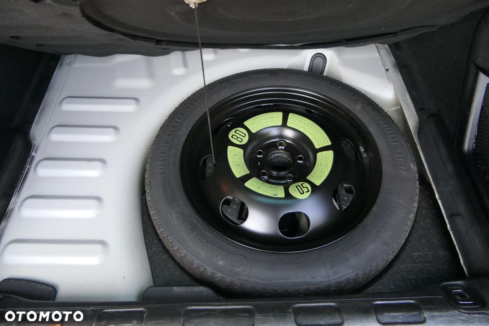 Citroën C5 BlueHDi 150 S&S Selection - 32