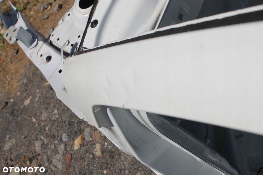 próg lewy słupek słupki suzuki sx4 s-cross ii 21- - 6