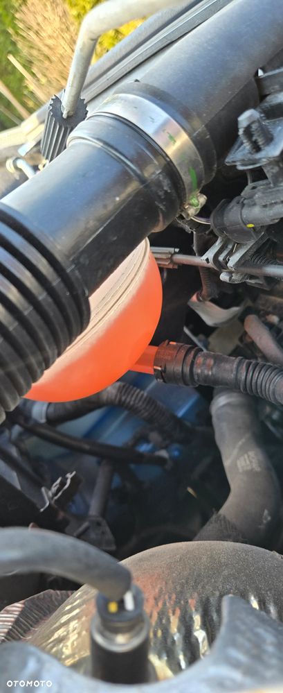 Fiat 500X 1.0 FireFly Turbo 4x2 S&S City Cross - 11