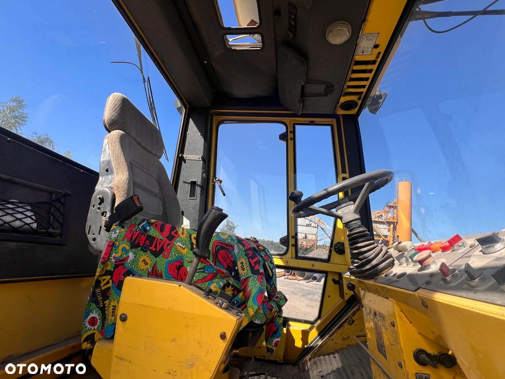 Bomag BW 151 AD-2 - 10