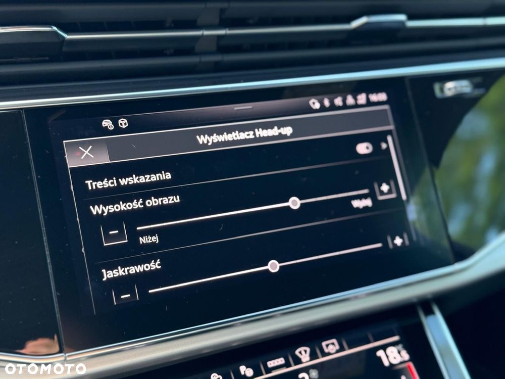 Audi Q7 - 35
