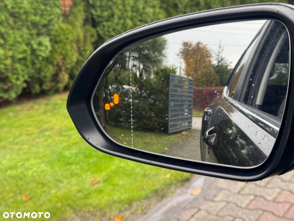 Kia Stonic 1.4 Edition 7 - 33