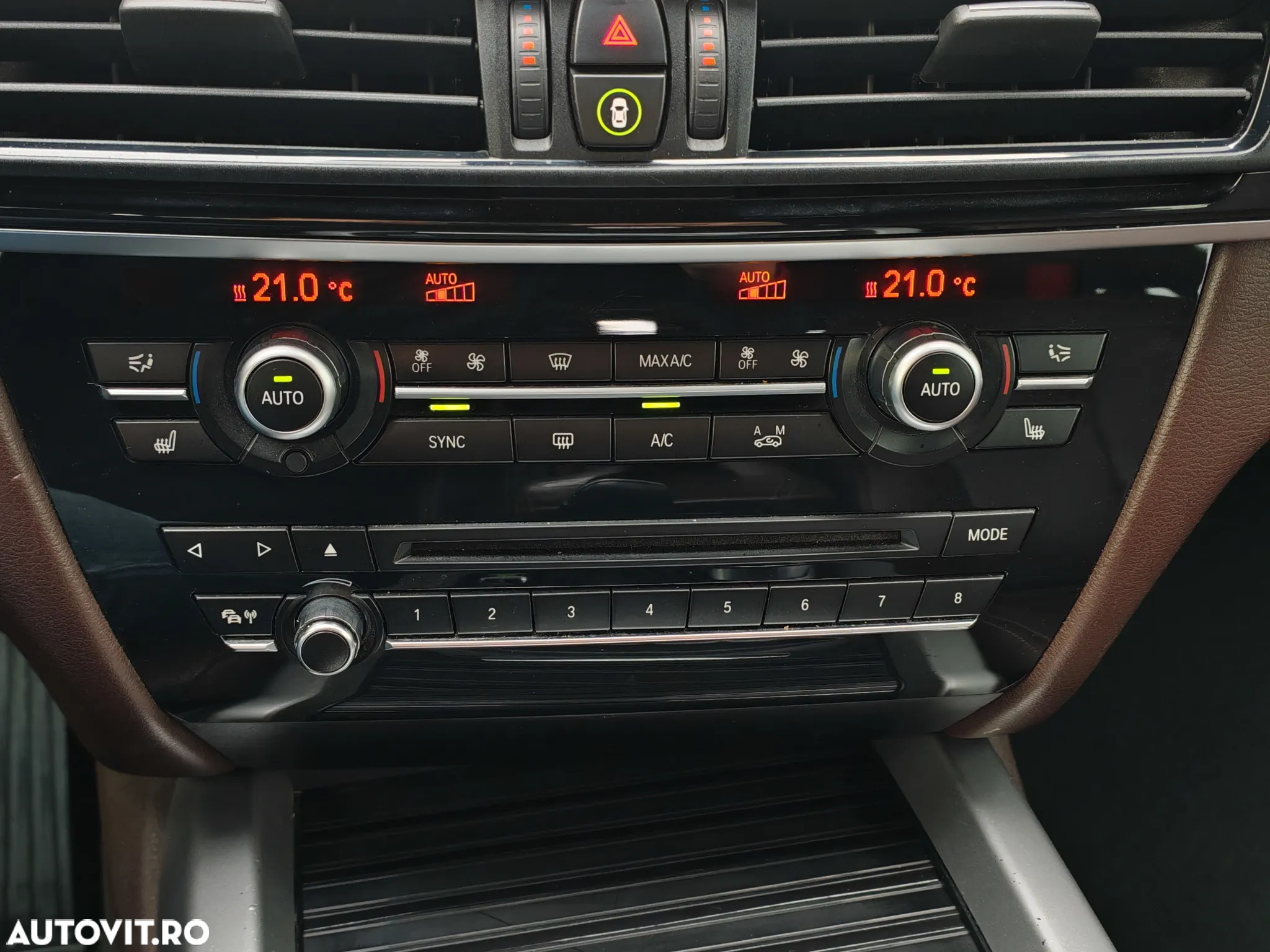 BMW X5 xDrive30d - 28