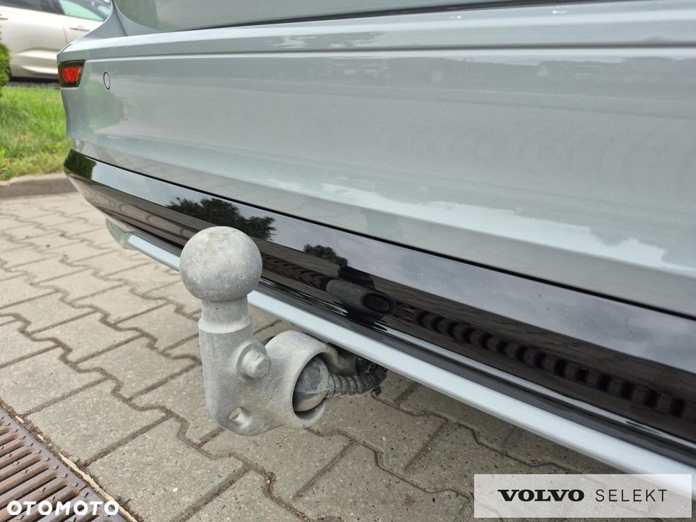 Volvo V60 - 22