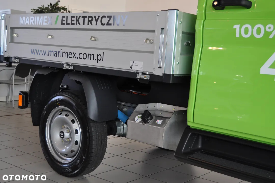 Inny EVUM Motors aCar _Marimex - 13