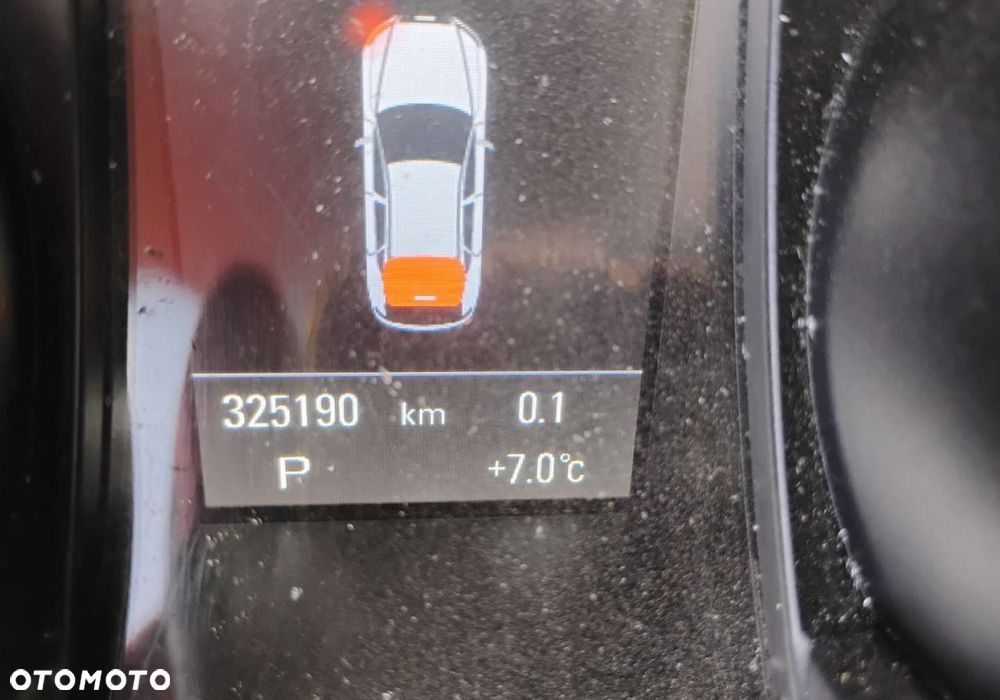 Audi A5 Sportback - 14