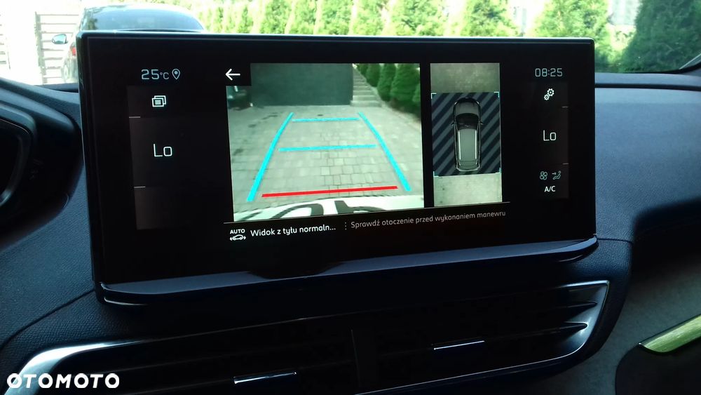 Peugeot 3008 1.2 PureTech GT S&S - 15