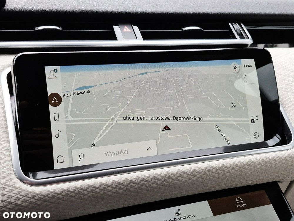 Land Rover Range Rover Velar 2.0 P250 R-Dynamic S - 36