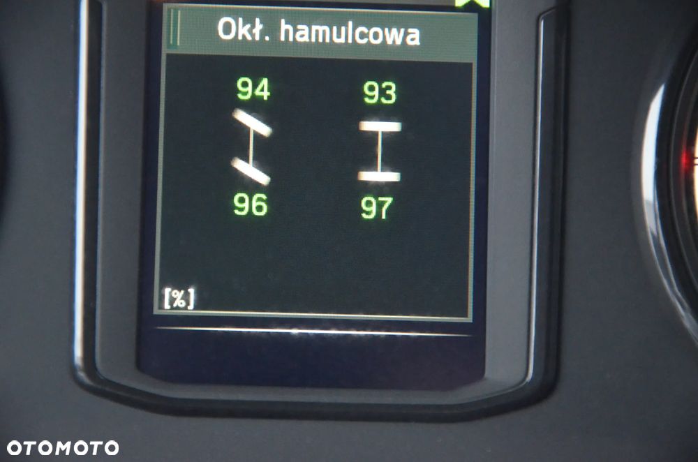 Scania R 450 / 2019 / KLIMA P. / ACC / AIRBAG / NAVI / SKÓRY / KAMERA / LED / HYDRAULIKA / DE 1600 - 16