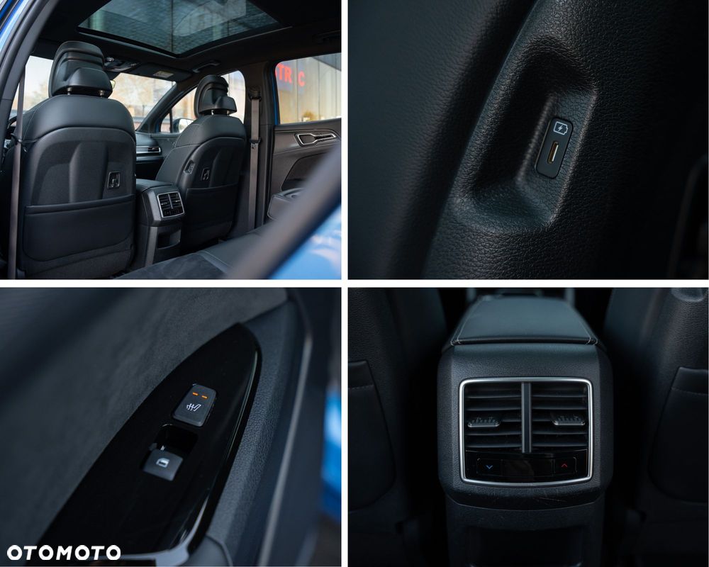 Kia Sportage - 38