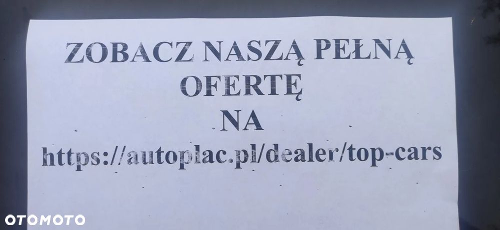 Volkswagen crafter - 36